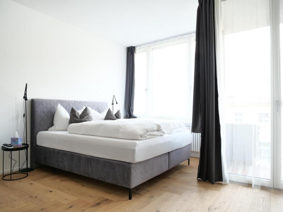 Apartments Sabine K Merano Ngoại thất bức ảnh