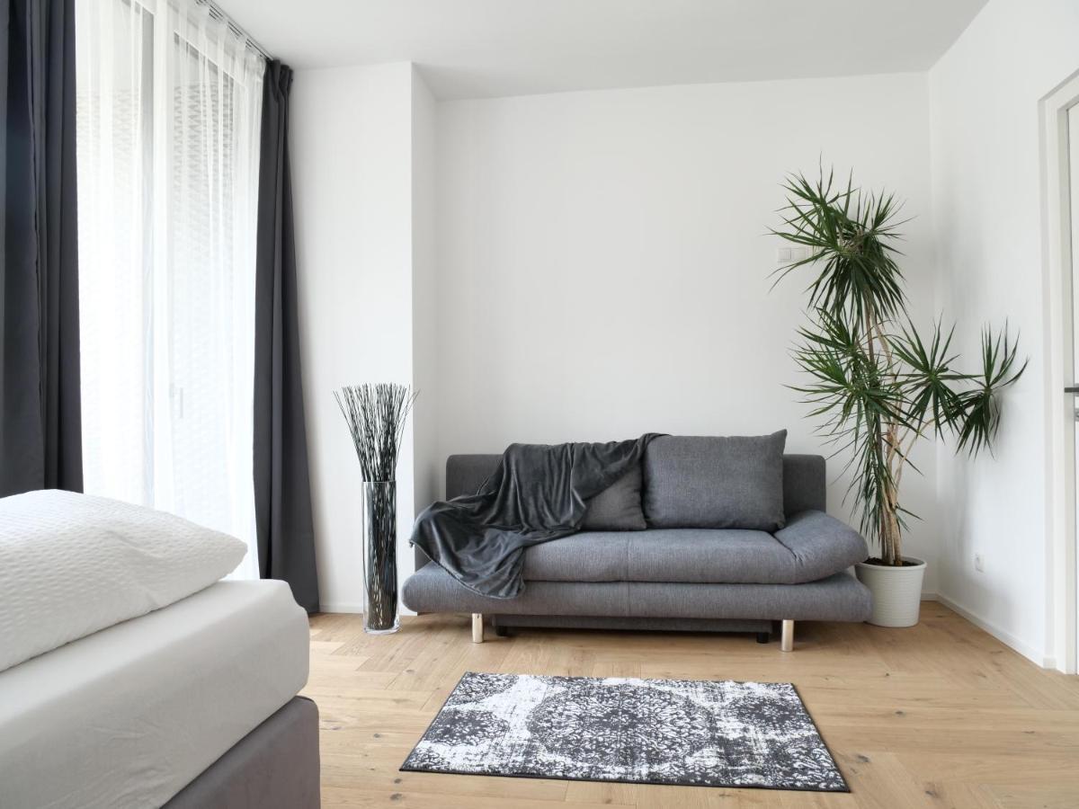 Apartments Sabine K Merano Ngoại thất bức ảnh