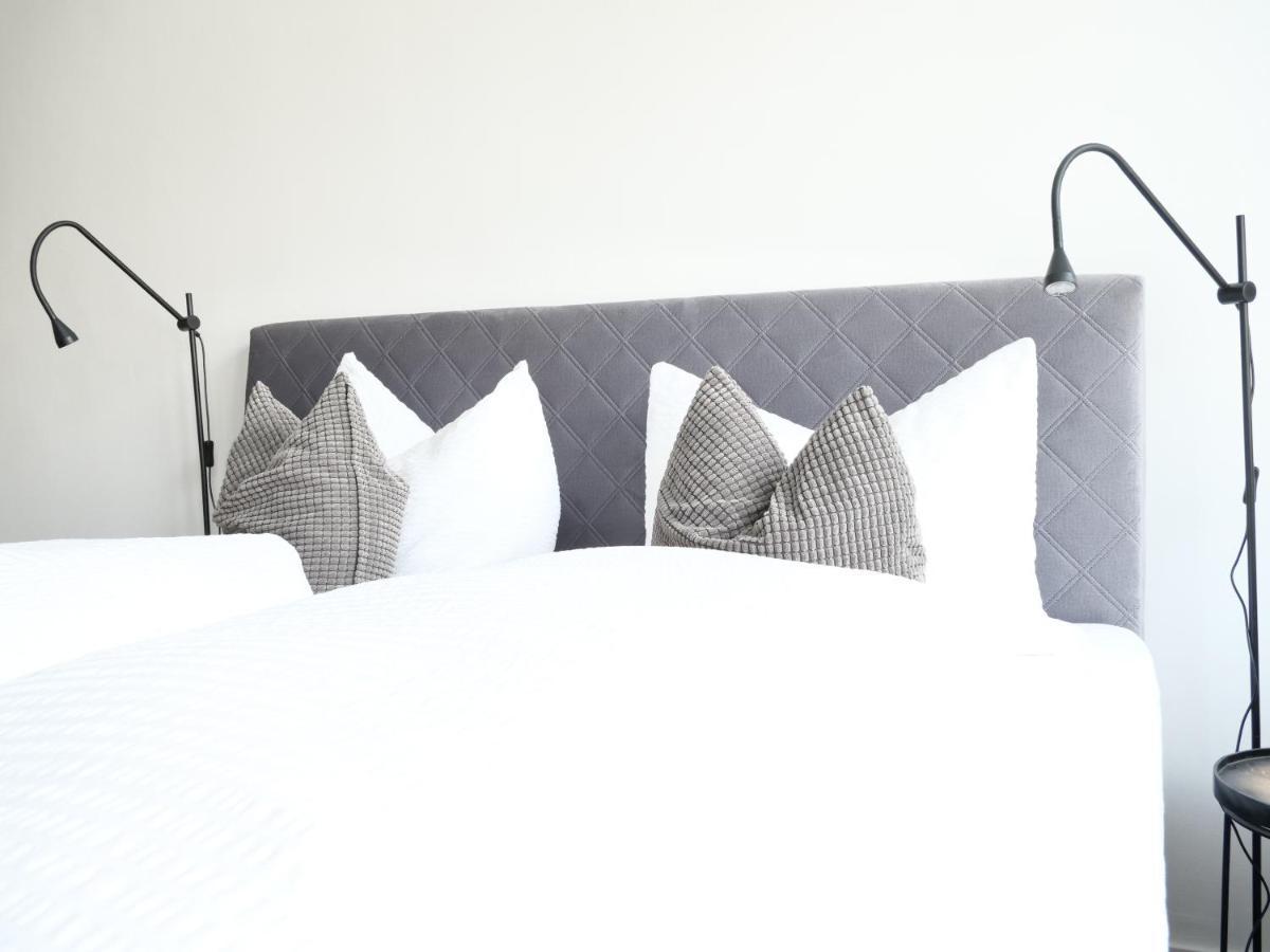 Apartments Sabine K Merano Ngoại thất bức ảnh